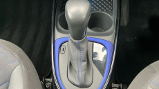 Toyota Aygo X 1.0 VVT-i Exclusive 5dr Auto Petrol Hatchback